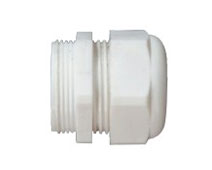 I型防爆電纜夾緊密封接頭